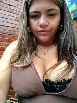 Ivy enjoy online show from 06/30/26, 07:14