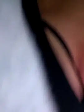 Ivy enjoy online show from 03/19/26, 11:27