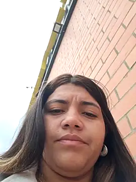 Ivy enjoy online show from 02/21/26, 03:03