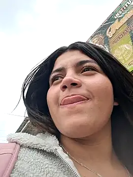 Ivy enjoy online show from 01/08/26, 08:15