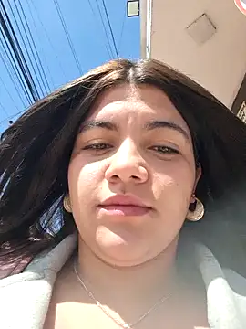 Ivy enjoy online show from 02/12/26, 07:24