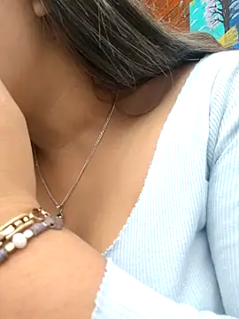 Ivy enjoy online show from 07/18/26, 04:04