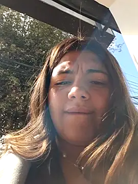 Ivy enjoy online show from 02/17/26, 08:06