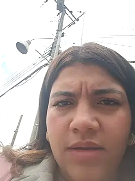 Ivy enjoy online show from 02/06/26, 07:10