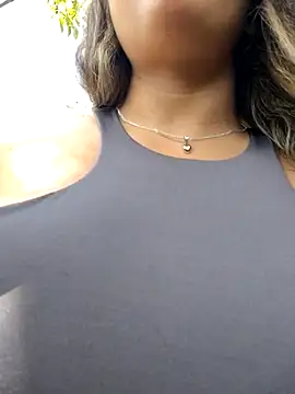 Ivy enjoy online show from 03/29/26, 08:21