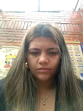 Ivy enjoy online show from 06/15/26, 07:57