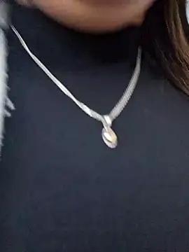 Ivy enjoy online show from 01/07/26, 10:04