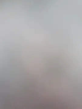 Ivy enjoy online show from 02/10/26, 04:50