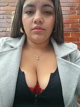 Ivy enjoy online show from 07/03/26, 05:30