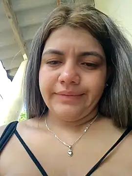 Ivy enjoy online show from 04/09/26, 09:10