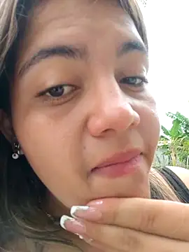 Ivy enjoy online show from 04/11/26, 04:10