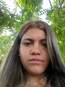 Ivy enjoy online show from 04/02/26, 09:32