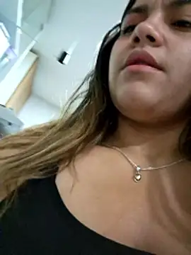 Ivy enjoy online show from 01/14/26, 12:25