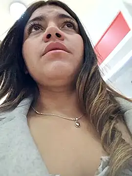 Ivy enjoy online show from 02/05/26, 08:59