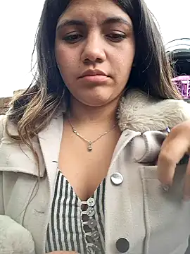 Ivy enjoy online show from 01/11/26, 09:11