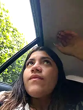 Ivy enjoy online show from 02/19/26, 05:32