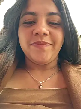 Ivy enjoy online show from 03/06/26, 06:36