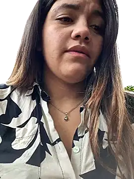 Ivy enjoy online show from 01/15/26, 08:45