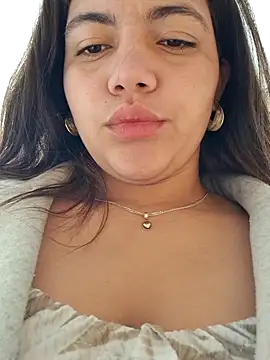 Ivy enjoy online show from 02/22/26, 03:35