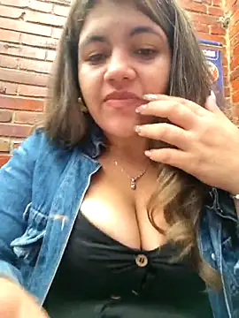 Ivy enjoy online show from 06/14/26, 09:05