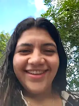 Ivy enjoy online show from 01/14/26, 10:13