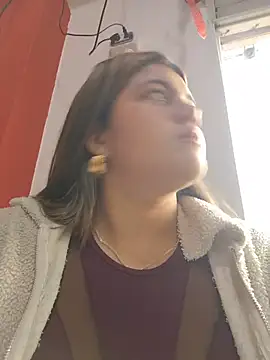 Ivy enjoy online show from 06/06/26, 10:37
