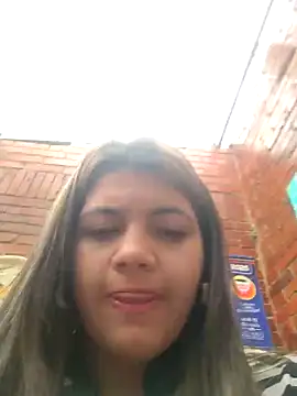 Ivy enjoy online show from 06/12/26, 10:29