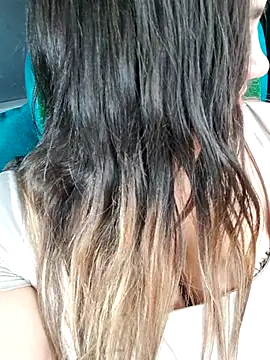 Ivy enjoy online show from 03/04/26, 05:53