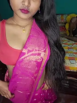 Babyx00 online show from 02/21/26, 04:09