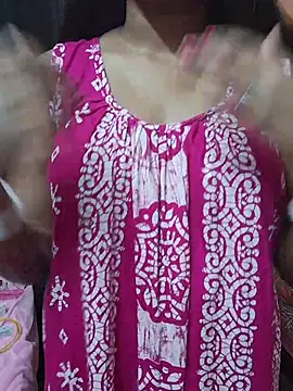 Babyx00 online show from 01/17/26, 08:07