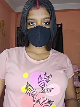 Babyx00 online show from 02/08/26, 05:21