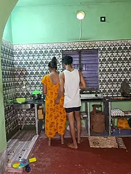 Babyx00 online show from 03/05/26, 08:11