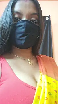 Babyx00 online show from 02/05/26, 02:46