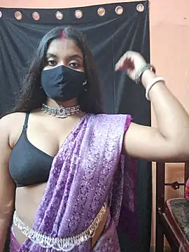 Babyx00 online show from 02/01/26, 02:15