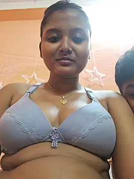 Babyx00 online show from 02/06/26, 05:42