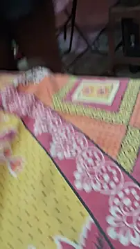 Babyx00 online show from 02/02/26, 01:10