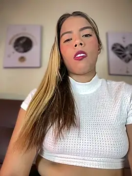 MiaSizzle online show from 02/19/26, 08:39