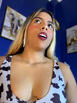 MiaSizzle online show from 02/26/26, 08:09