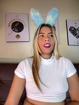 MiaSizzle online show from 02/14/26, 07:47