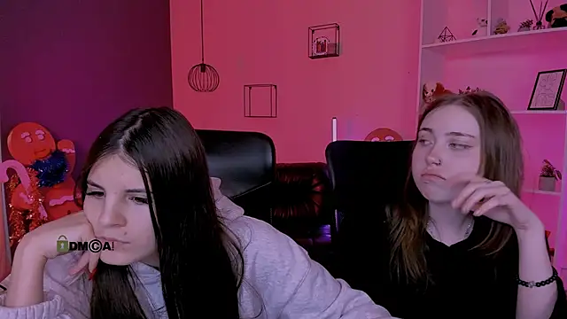 lizzie boom  online show from 01/12/26, 08:15