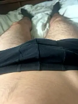 Enzobigdick36281 online show from 06/09/26, 12:06