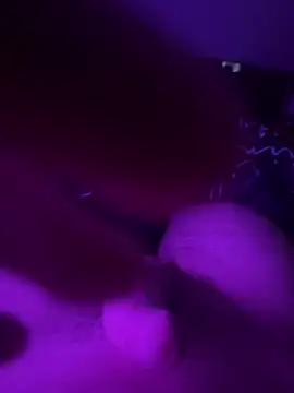 Enzobigdick36281 online show from 04/14/26, 08:47