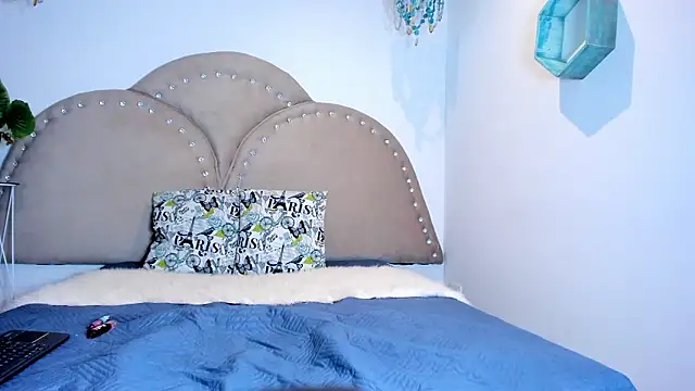 Snapshot of stefany_carterr chatting on 02/14/26, 07:58 stefany carterr online show from 02/14/26, 07:58