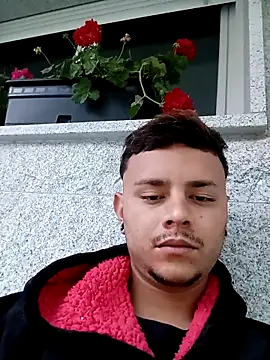 Sickbooy69 online show from 04/07/26, 06:54