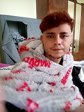 Sickbooy69 online show from 01/15/26, 02:42