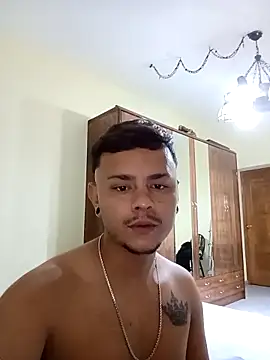 Sickbooy69 online show from 04/06/26, 07:59