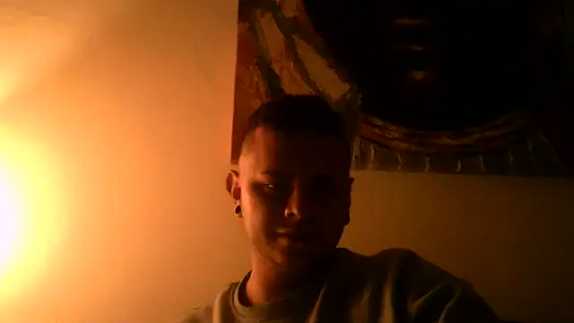 Sickbooy69 online show from 02/02/26, 07:02