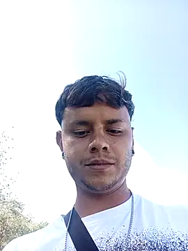 Snapshot of Sickbooy69 chatting on 06/07/26, 04:34 Sickbooy69 online show from 06/07/26, 04:34