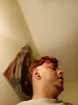 Sickbooy69 online show from 01/11/26, 05:53