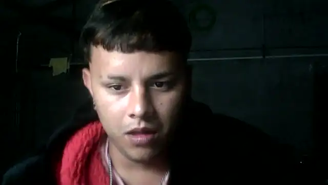 Snapshot of Sickbooy69 chatting on 05/09/26, 08:45 Sickbooy69 online show from 05/09/26, 08:45